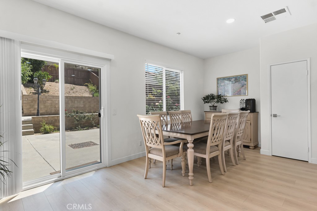 13254 La Tierra Way Property Photo 19