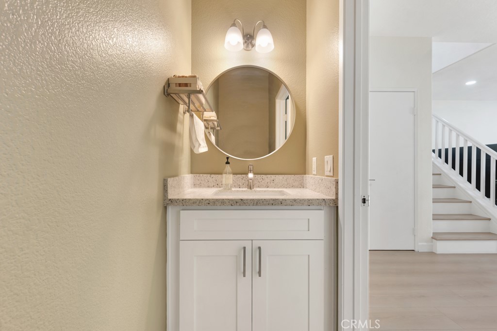 13254 La Tierra Way Property Photo 25