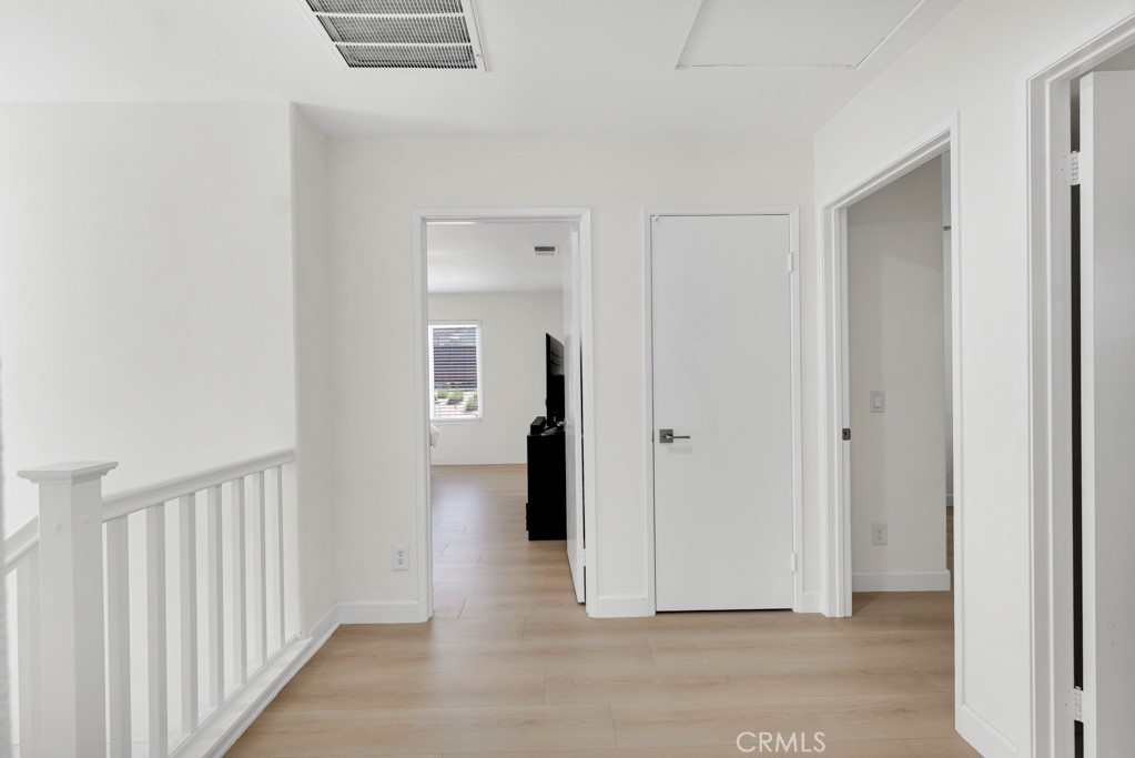 13254 La Tierra Way Property Photo 26