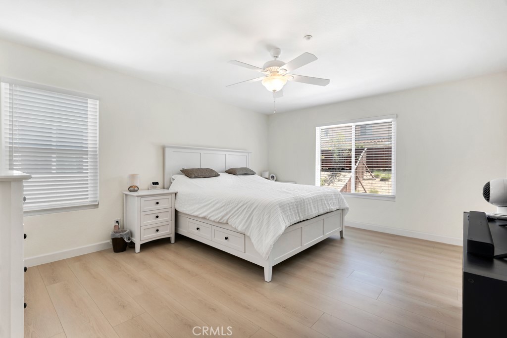 13254 La Tierra Way Property Photo 27