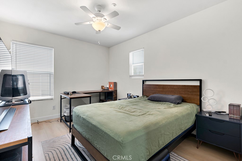 13254 La Tierra Way Property Photo 33