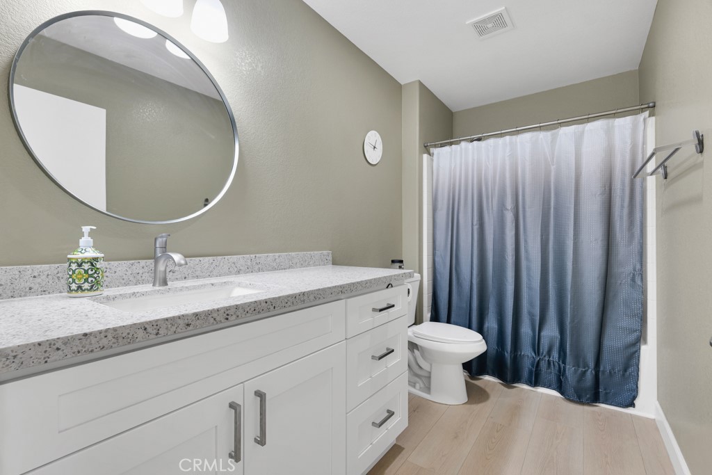 13254 La Tierra Way Property Photo 34