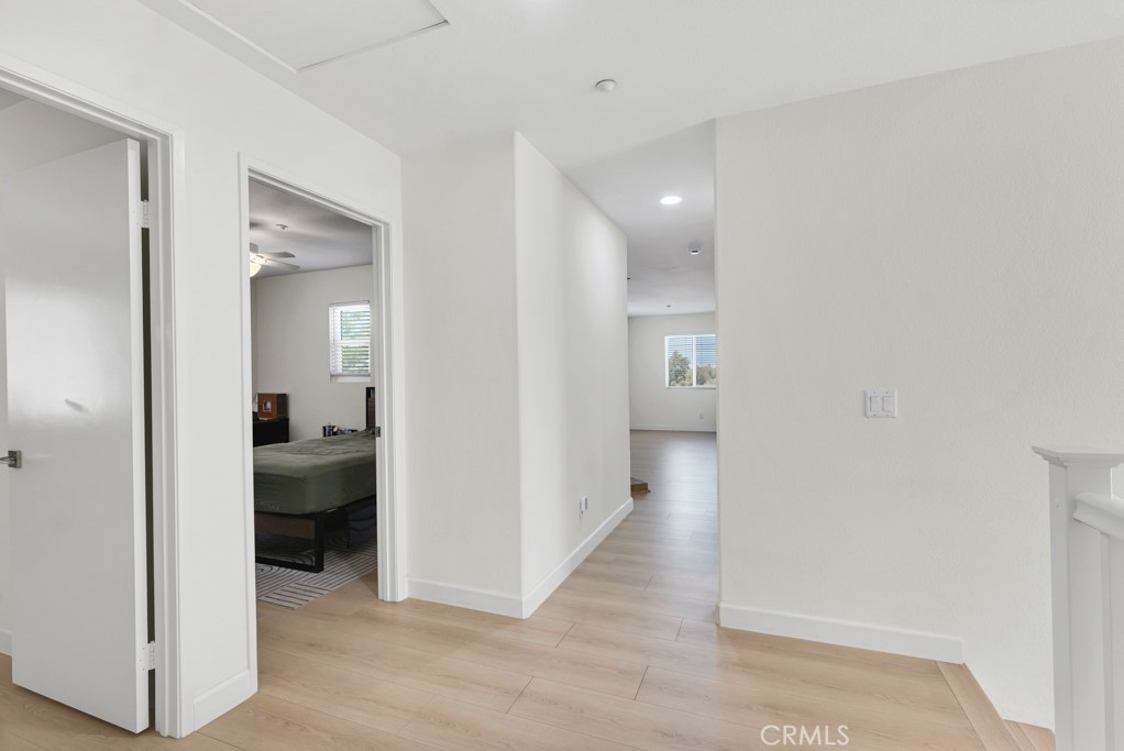 13254 La Tierra Way Property Photo 35