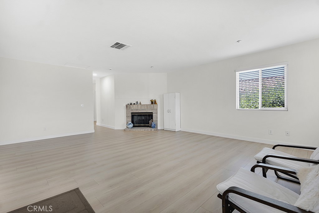 13254 La Tierra Way Property Photo 36