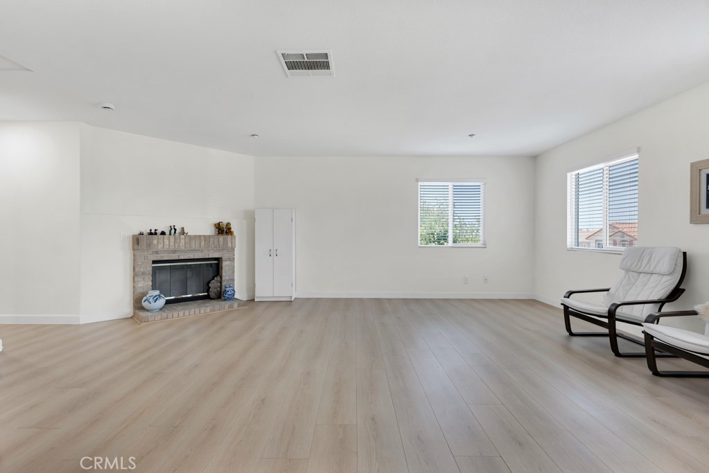 13254 La Tierra Way Property Photo 37