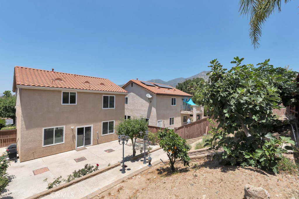 13254 La Tierra Way Property Photo 40