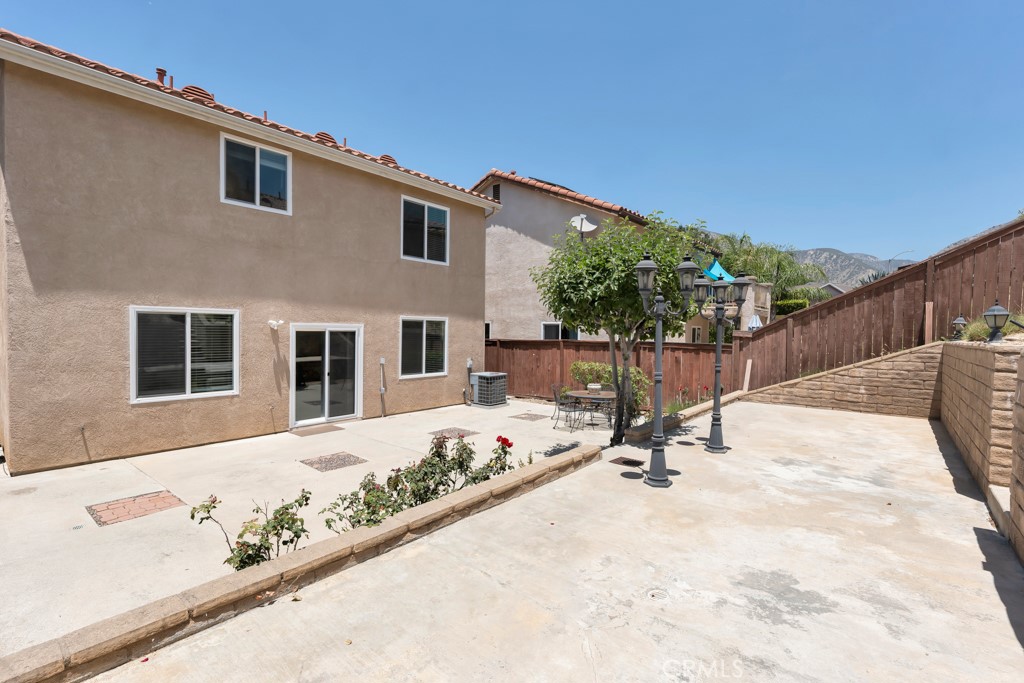13254 La Tierra Way Property Photo 41