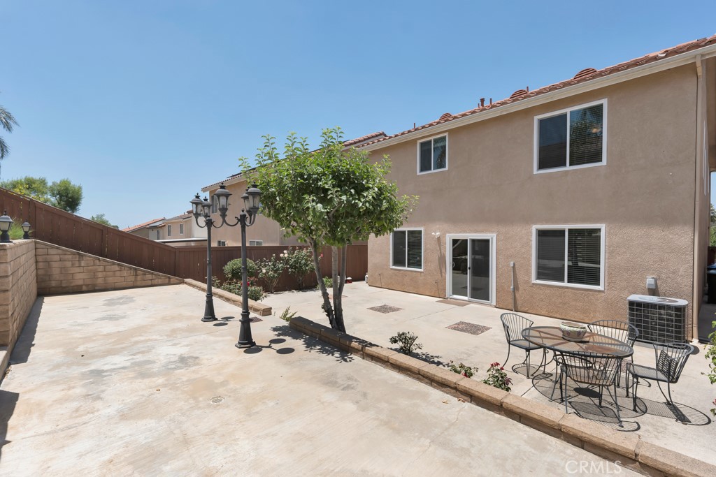 13254 La Tierra Way Property Photo 42