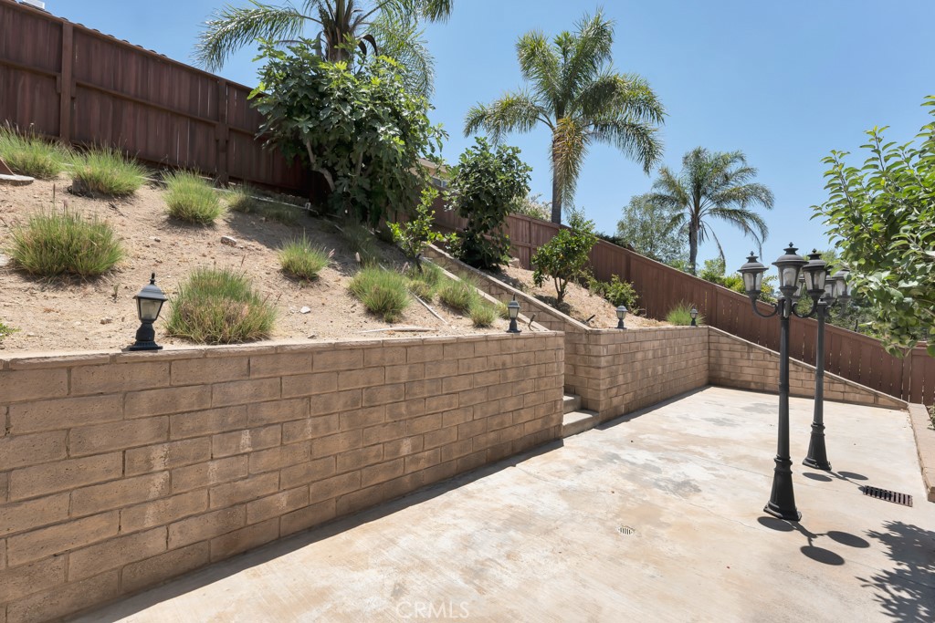13254 La Tierra Way Property Photo 43
