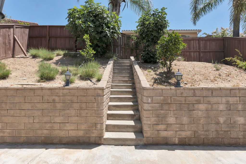 13254 La Tierra Way Property Photo 44