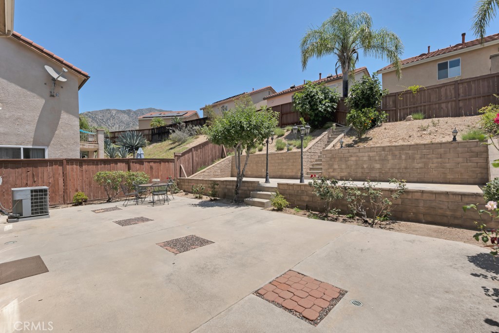 13254 La Tierra Way Property Photo 45