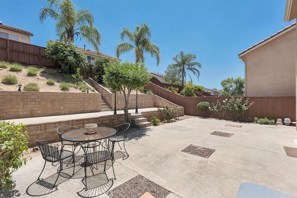 13254 La Tierra Way Property Photo 46