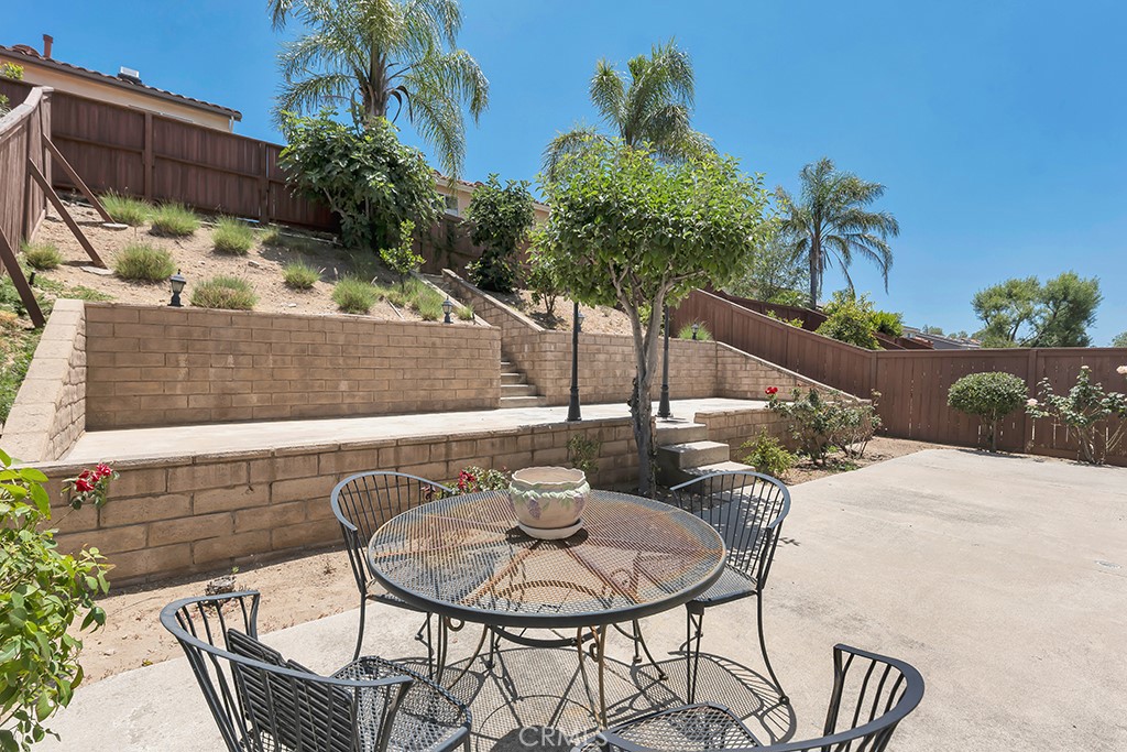 13254 La Tierra Way Property Photo 47