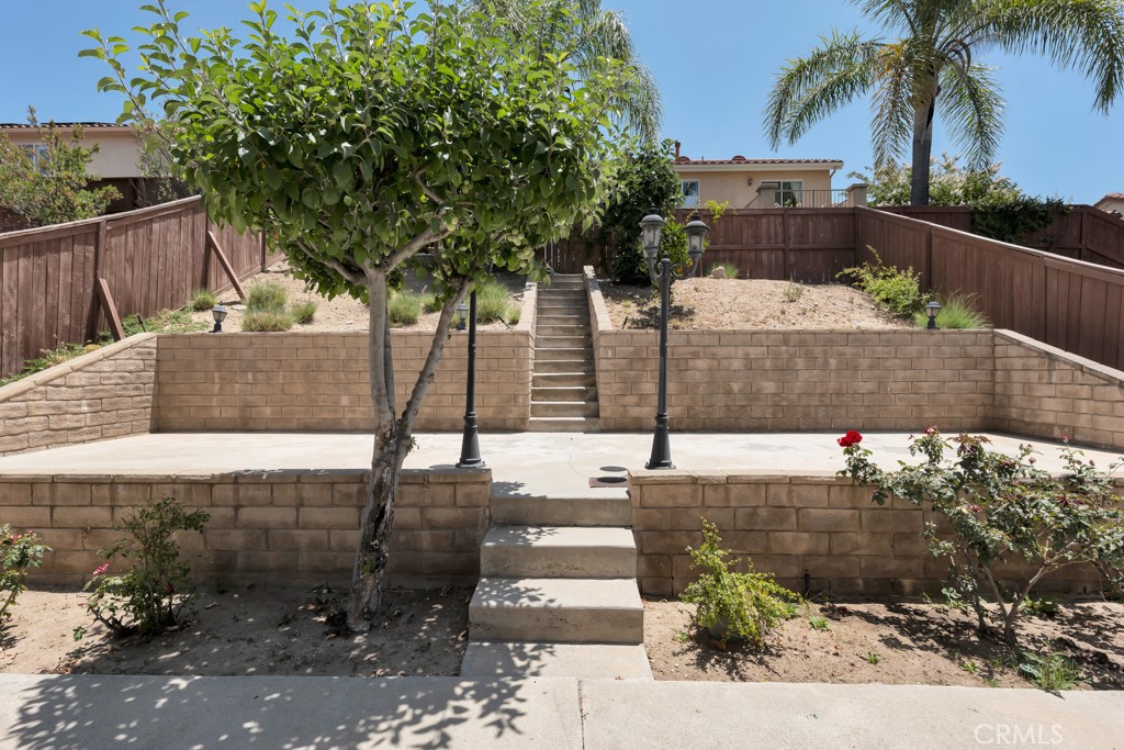13254 La Tierra Way Property Photo 48