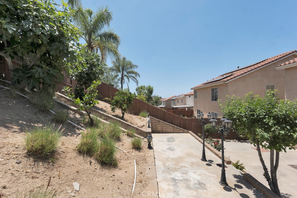 13254 La Tierra Way Property Photo 51