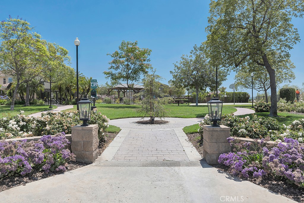 13254 La Tierra Way Property Photo 53