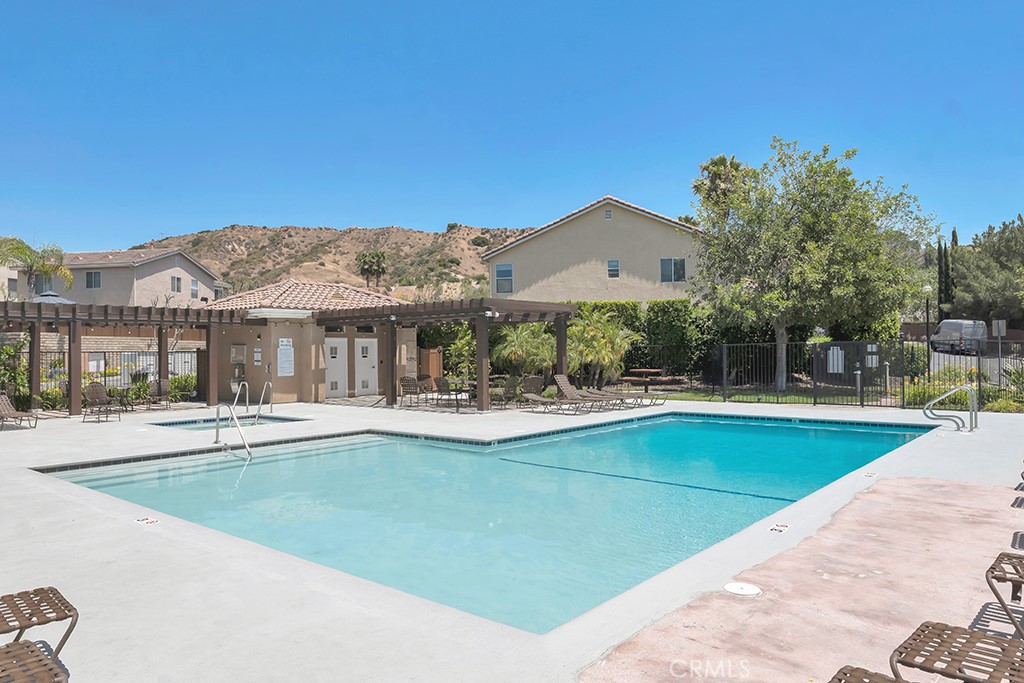 13254 La Tierra Way Property Photo 54