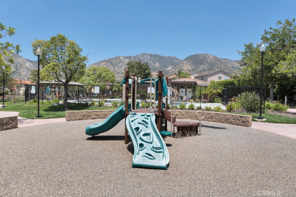 13254 La Tierra Way Property Photo 57