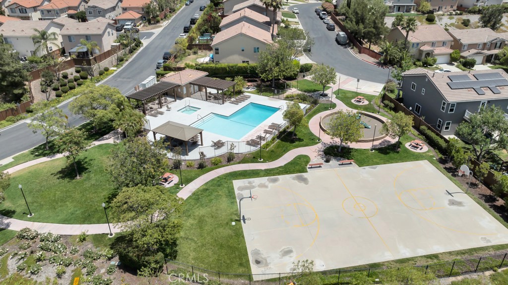 13254 La Tierra Way Property Photo 58
