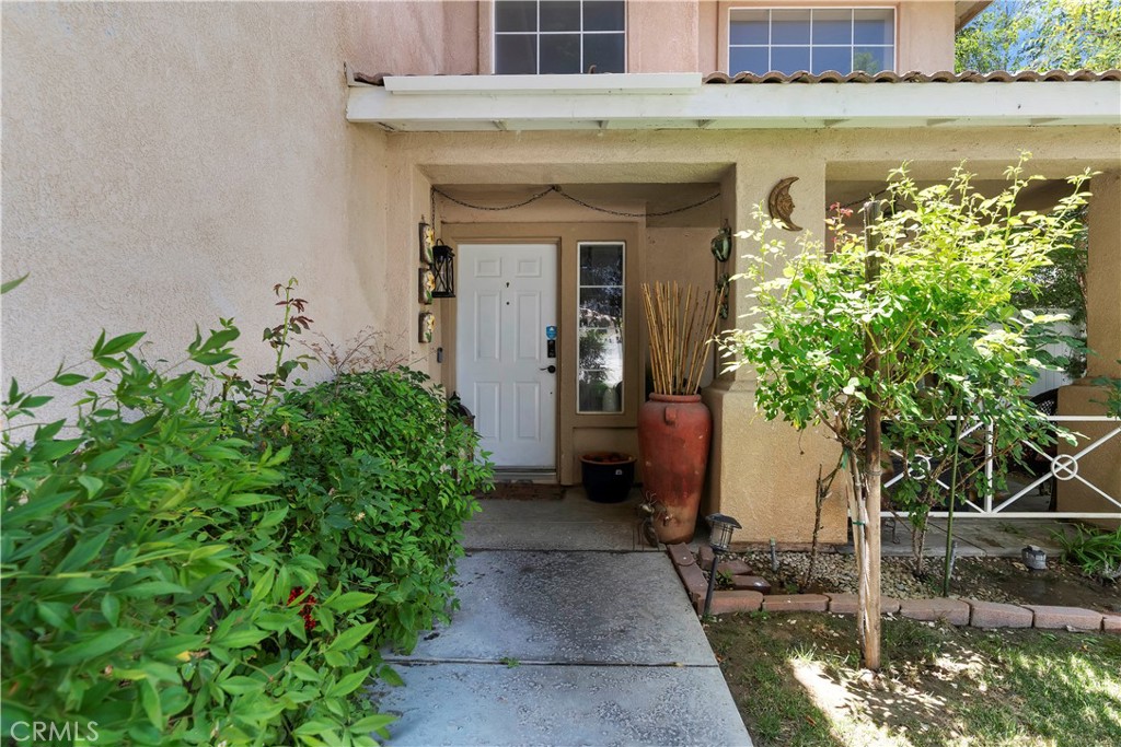 1516 W Avenue H4 Property Photo 2