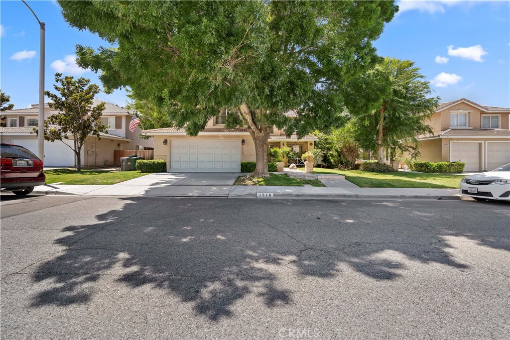 1516 W Avenue H4 Property Photo 5