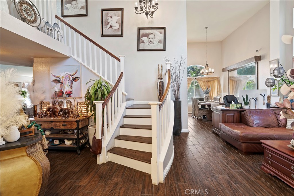 1516 W Avenue H4 Property Photo 6