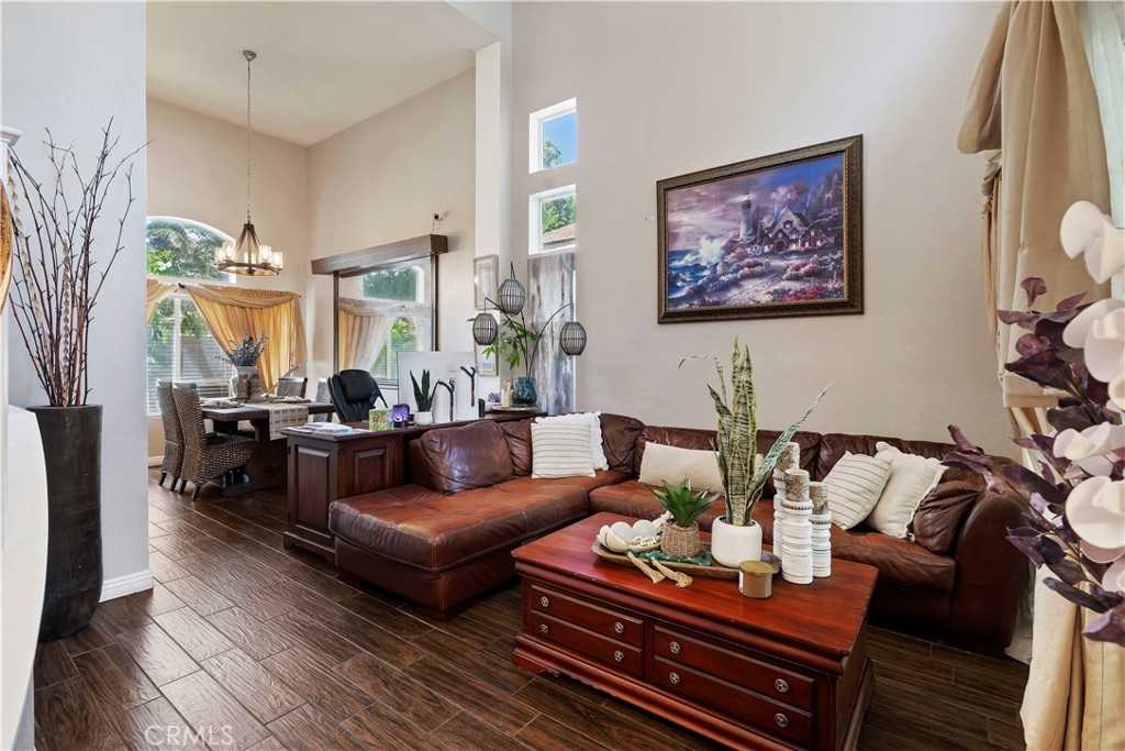 1516 W Avenue H4 Property Photo 8