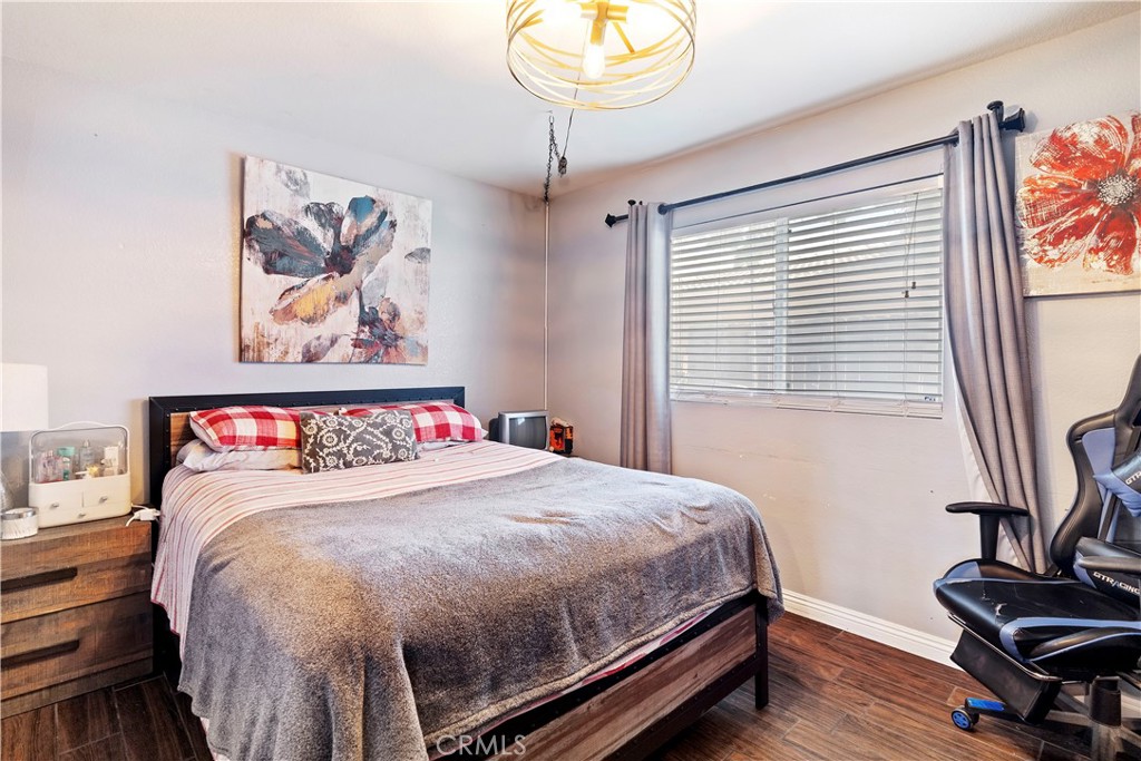 1516 W Avenue H4 Property Photo 12
