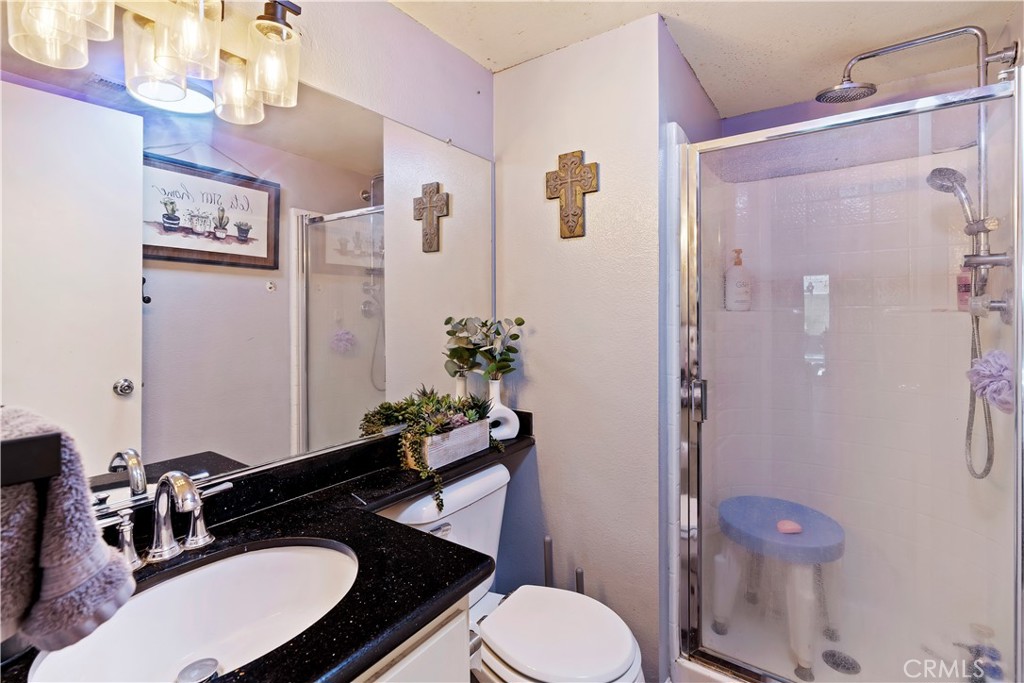 1516 W Avenue H4 Property Photo 15