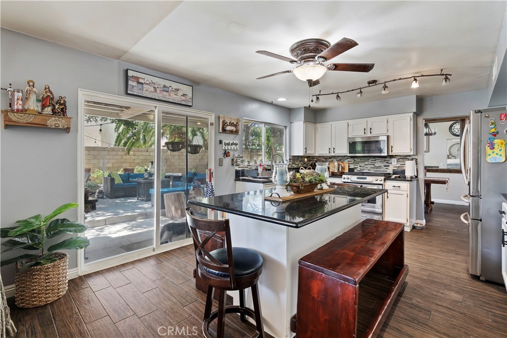 1516 W Avenue H4 Property Photo 16