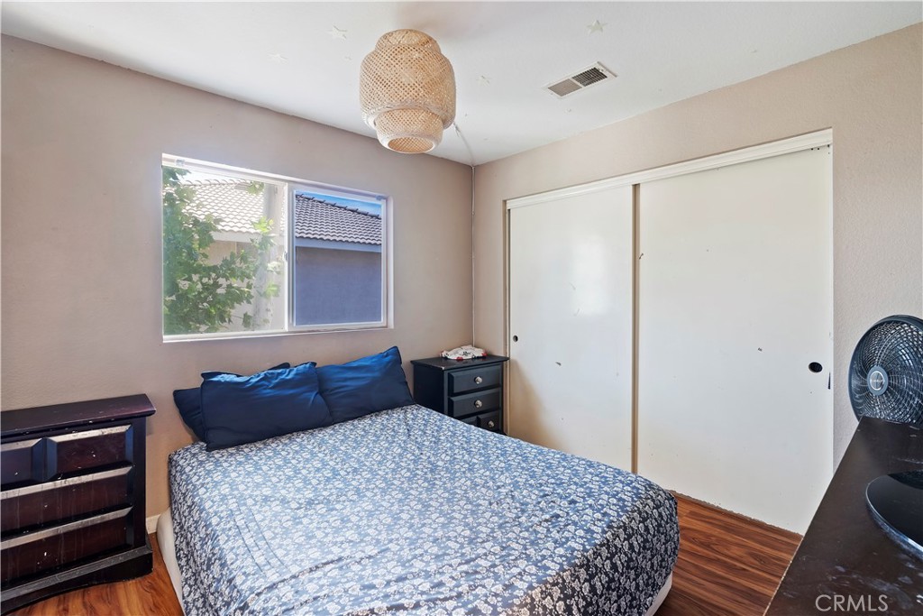1516 W Avenue H4 Property Photo 21