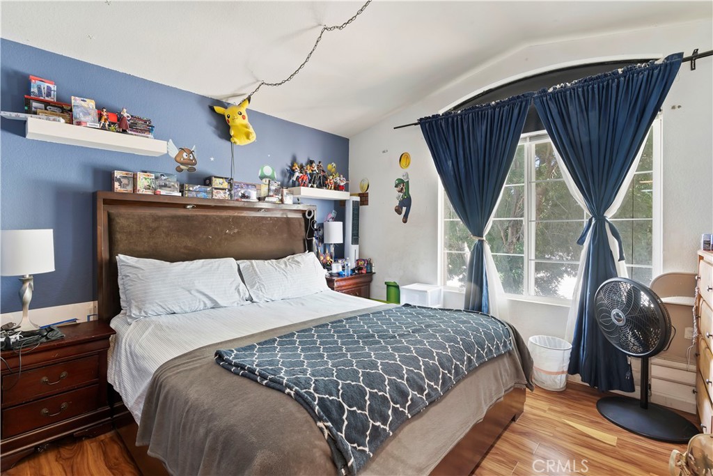 1516 W Avenue H4 Property Photo 22