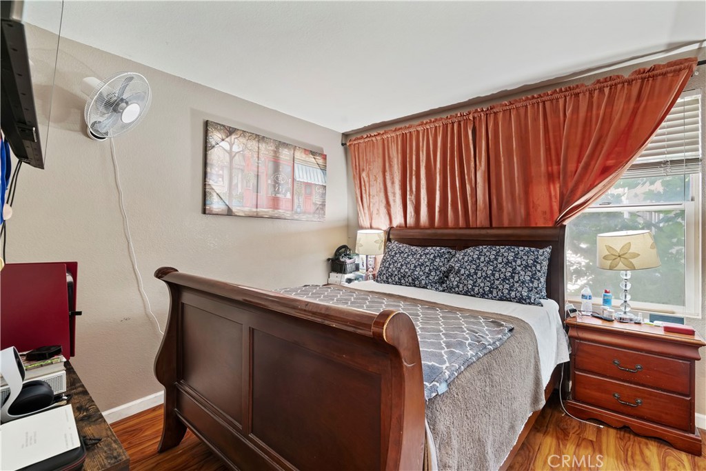 1516 W Avenue H4 Property Photo 23