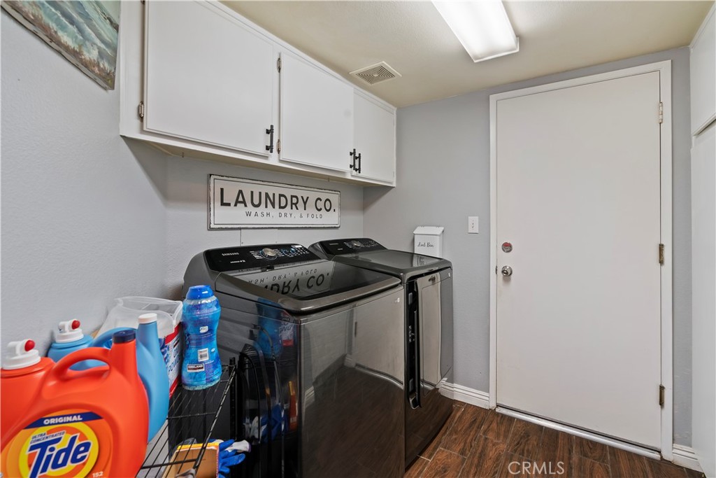 1516 W Avenue H4 Property Photo 25