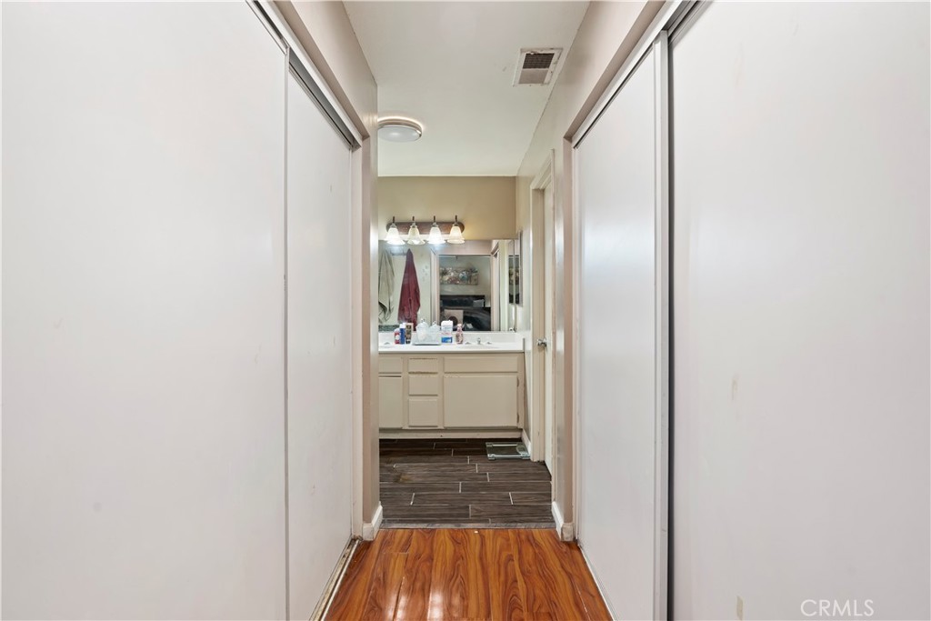 1516 W Avenue H4 Property Photo 26