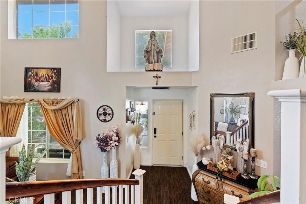 1516 W Avenue H4 Property Photo 27