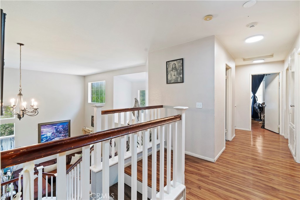 1516 W Avenue H4 Property Photo 28