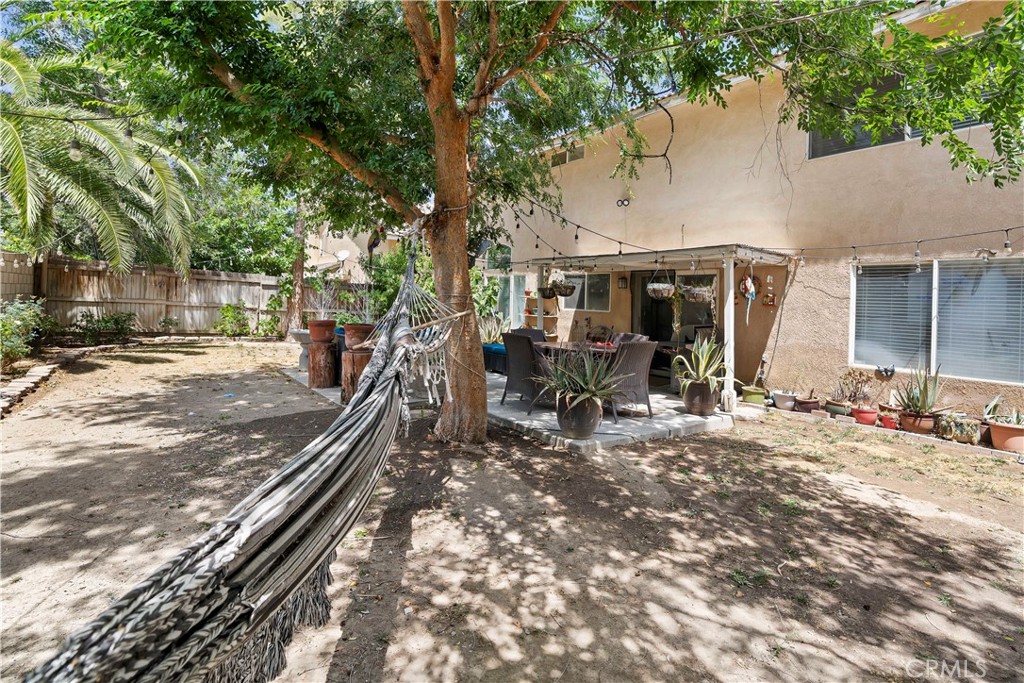 1516 W Avenue H4 Property Photo 33