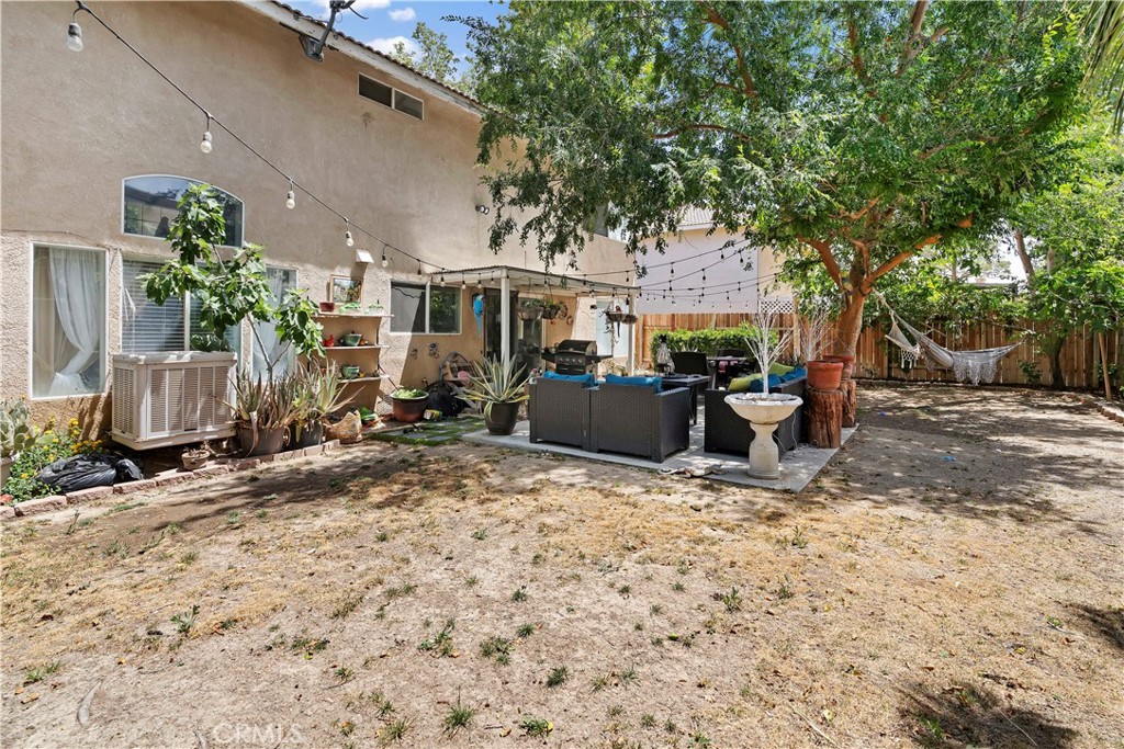 1516 W Avenue H4 Property Photo 34