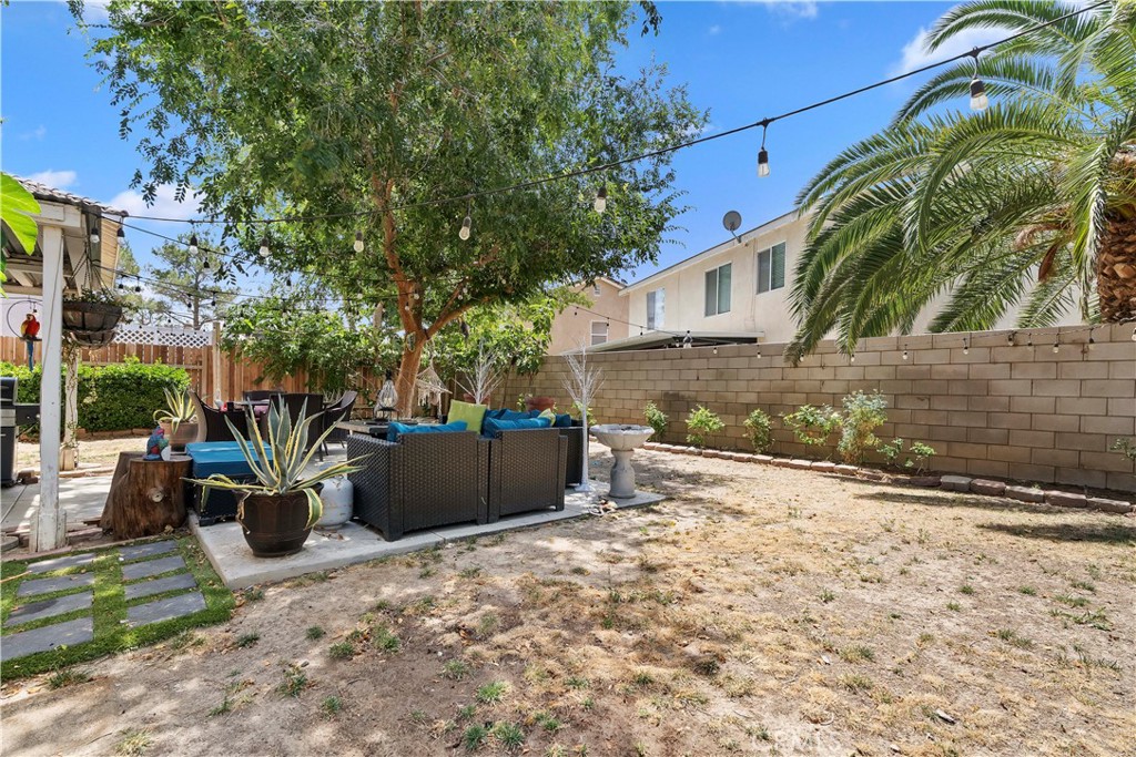 1516 W Avenue H4 Property Photo 35