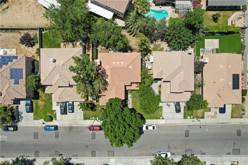 1516 W Avenue H4 Property Photo 41