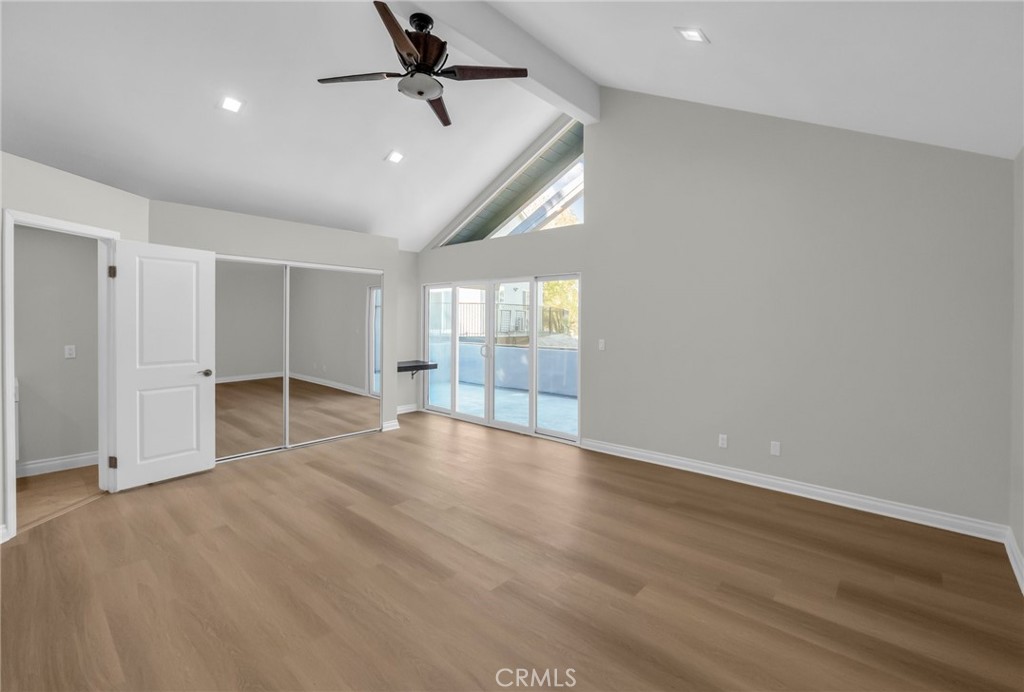 4642 Poe Avenue Property Photo 21