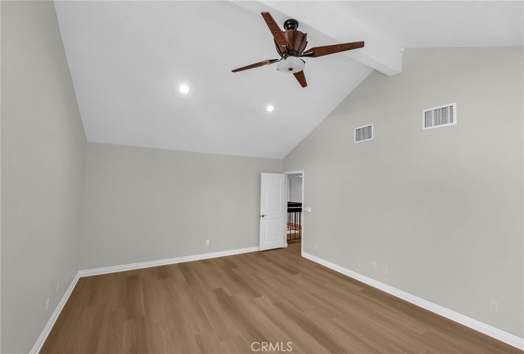 4642 Poe Avenue Property Photo 22