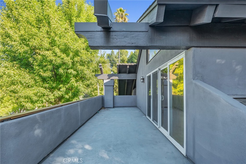 4642 Poe Avenue Property Photo 25