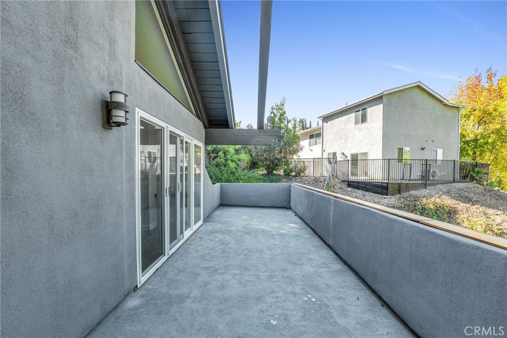 4642 Poe Avenue Property Photo 26