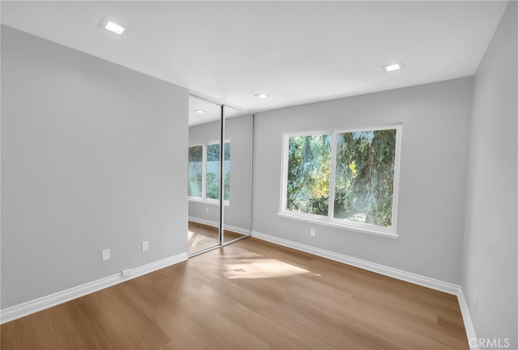 4642 Poe Avenue Property Photo 31