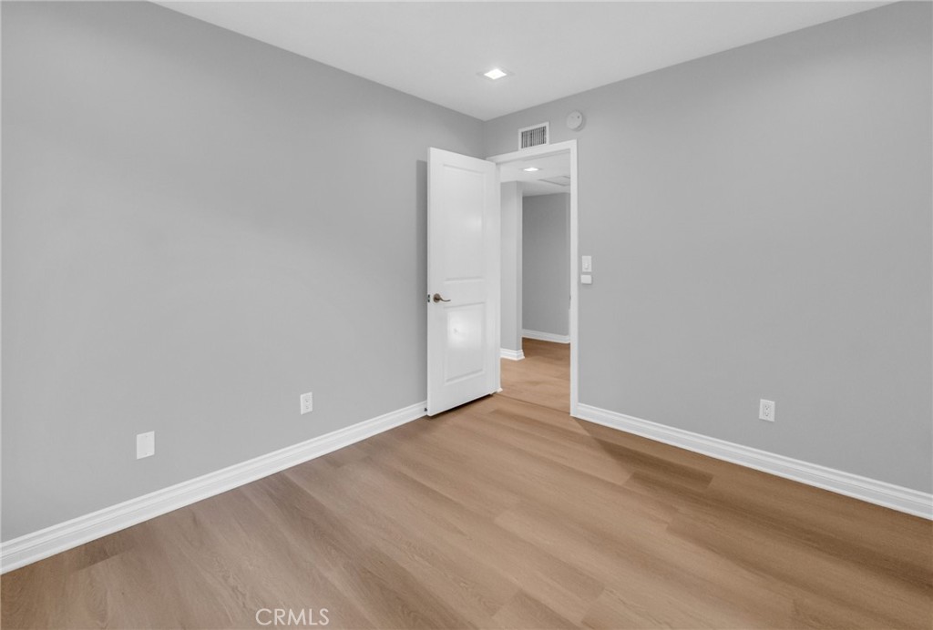 4642 Poe Avenue Property Photo 32