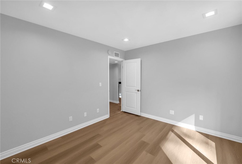 4642 Poe Avenue Property Photo 34