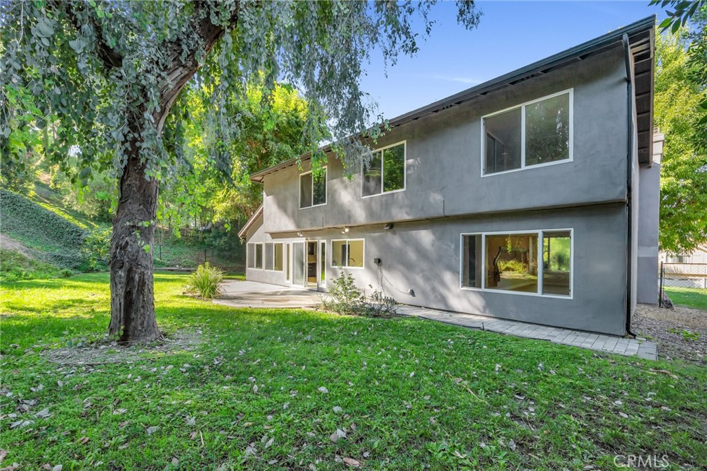 4642 Poe Avenue Property Photo 38