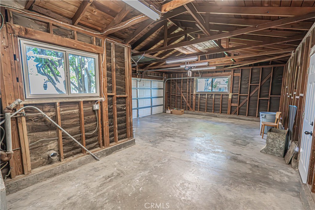 22514 Los Tigres Property Photo 8